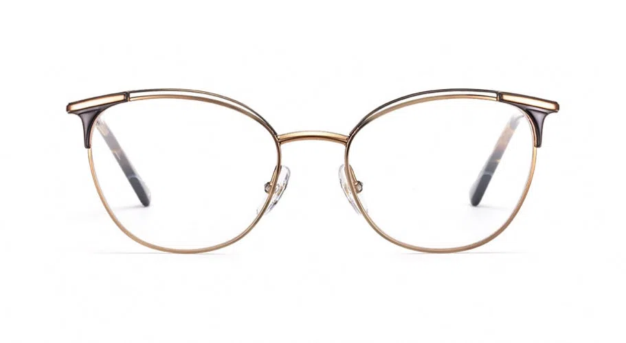 Etnia Barcelona VESOUL Eyeglasses - view 33
